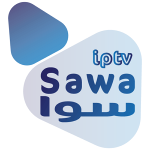 اشتراك iptv سوا